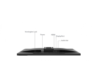 Lenovo ThinkVision E29w-20 - 1046861 - zdjęcie 2